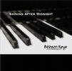 Shining After Midnight - CD