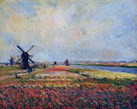 Raleigh Camerata: The Dutch Connection