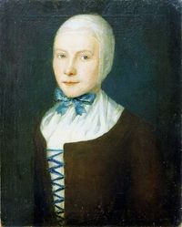 Raleigh Camerata: Early Moravian Music - Music from the Foundation Archives