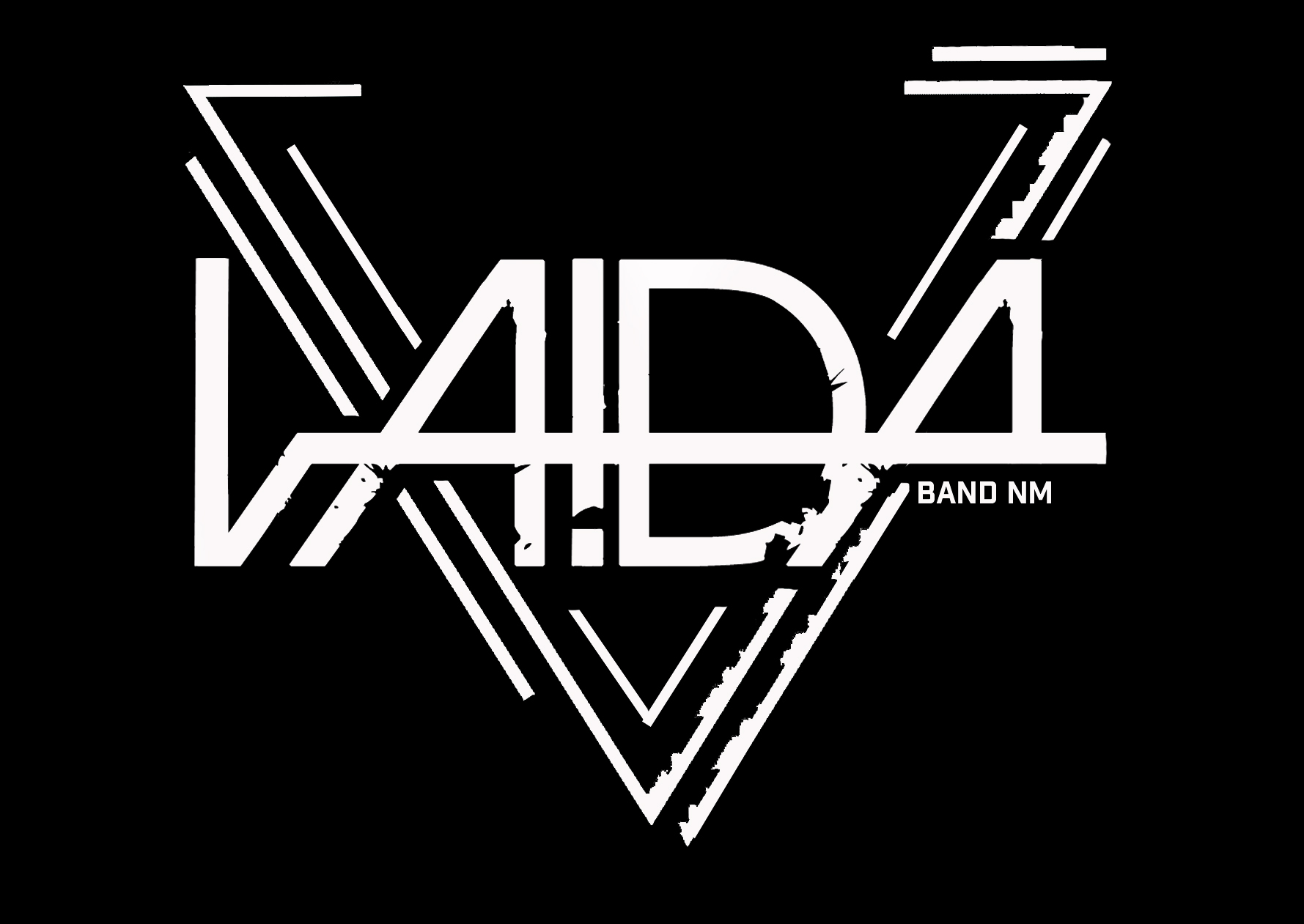 Vaida
