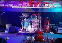 Gypsypearl "Band"