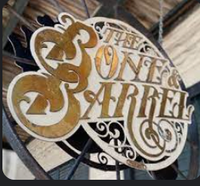 Gypsypearl Band