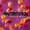 Electric Medicine - CD