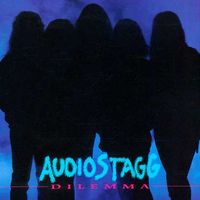 DILEMMA by AUDIOSTAGG