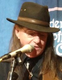 Mike Hamilton