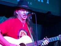 Mike Hamilton