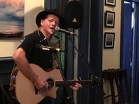 Mike Hamilton
