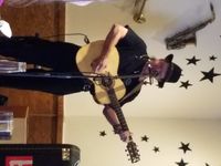 Mike Hamilton