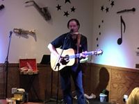 Mike Hamilton