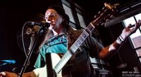 Perry Hall Folk Music Night featuring Mike Hamilton