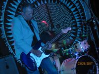 Dave Kardas Band