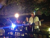 Dave Kardas Band