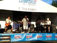 Dave Kardas Band