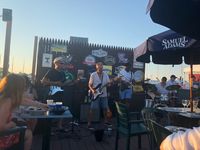 Dave Kardas Band