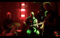 Dave Kardas Band