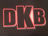 Dave Kardas Band
