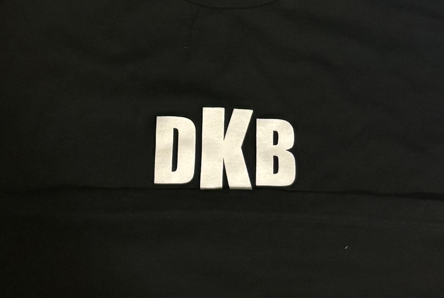 Dave Kardas Band