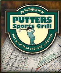 Putters West Chester