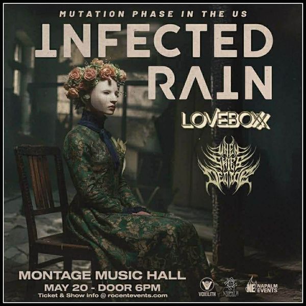 HC-20 heartfelt Singing in the Rain 未使用 Singin' in the Rain