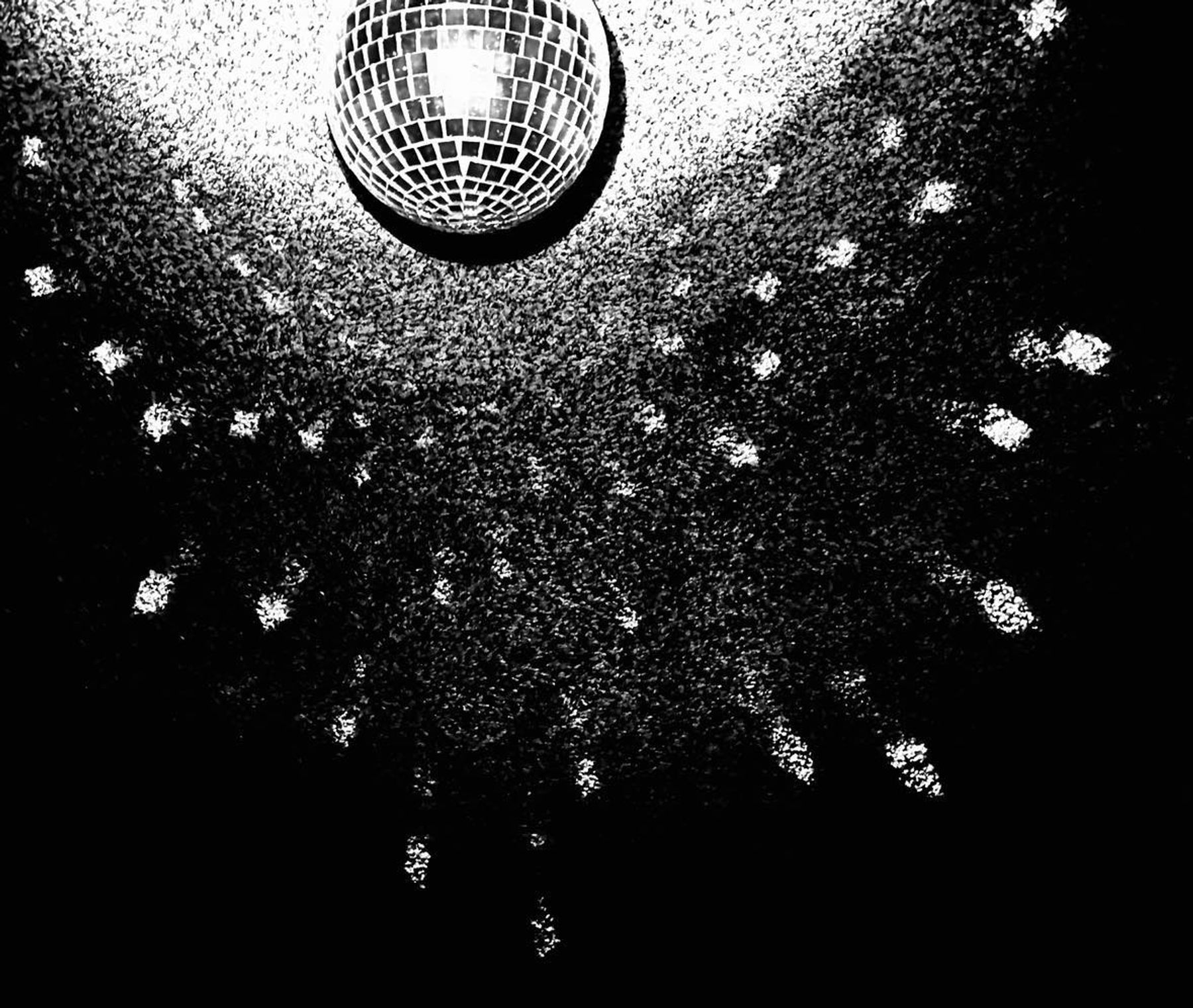 Infected Rain with Loveboxx @ Montage Music Hall - May 20, 2026, 6
