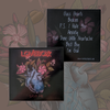 Loveboxx "Save Me" CD