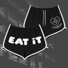 Eat It - Booty Shorts