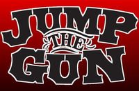 Camp Cheerful with Jump The Gun
