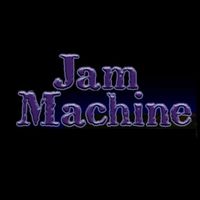 Club Impulse with The Jam Machine