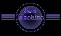 Parma Tap House with Jam Machine