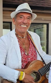 AlfredoMusika