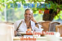 AlfredoMusika