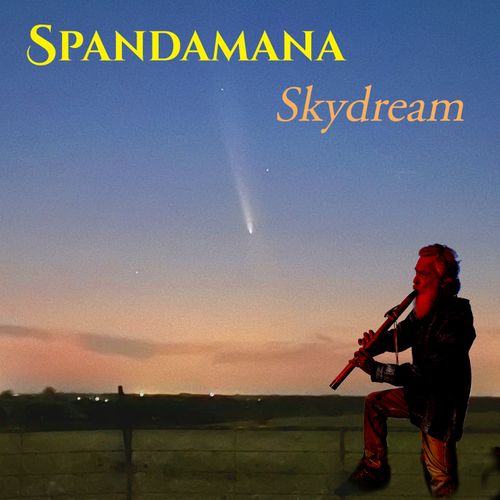 Skydream 