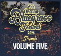 Grenna Bluegrass Academy