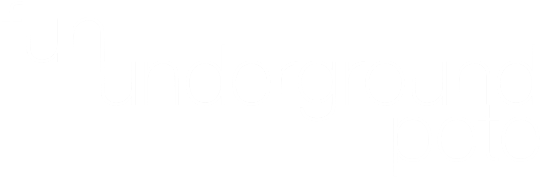 Funderground
