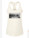 Summer Sounds Tour Ladies Tank