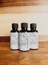 Anointing Oil