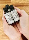 Anointing Oil