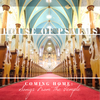 Coming Home: Songs From The Temple 
