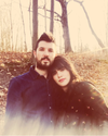 Songs From The Valley