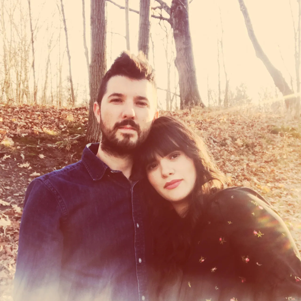 Songs From The Valley