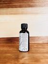 Anointing Oil