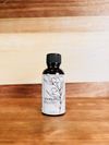 Anointing Oil
