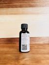 Anointing Oil