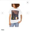 OFFICIAL 1 YEAR ANNIVERSARY SADBOY TEES