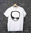 PROTOTYPE MARRSS BRAND TEES (EXCLUSIVELY LIMITED)