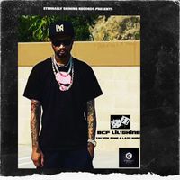 YOU WIN SOME & LOSE MORE by BCF Lil’Shine 