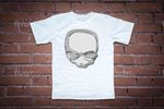 PROTOTYPE MARRSS BRAND TEES (EXCLUSIVELY LIMITED)