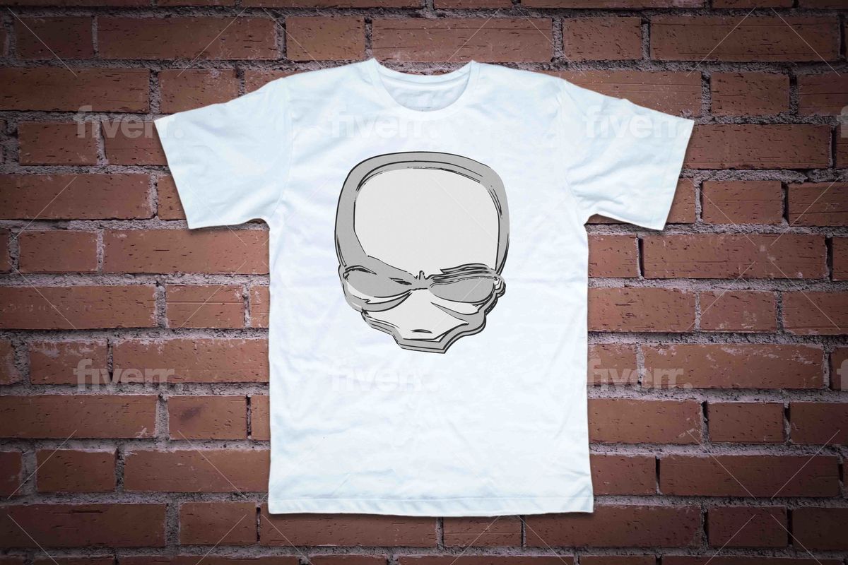 PROTOTYPE MARRSS BRAND TEES (EXCLUSIVELY LIMITED)