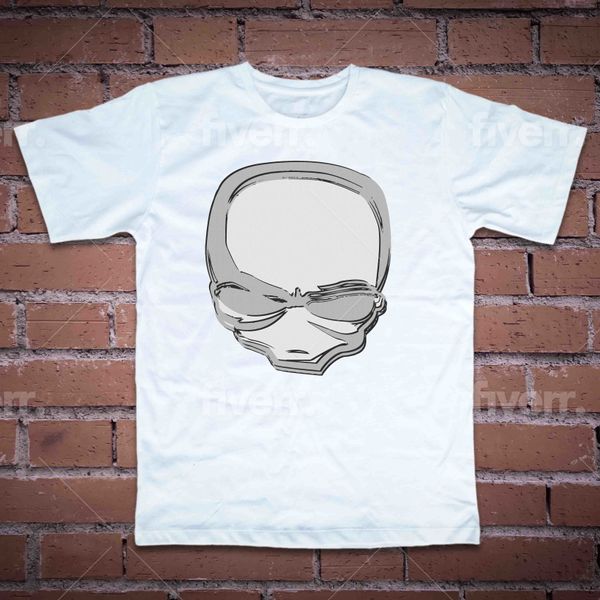 PROTOTYPE MARRSS BRAND TEES (EXCLUSIVELY LIMITED)