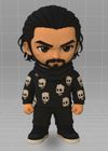 BCF lil SHINE Bad To The Bone Vinyl Figure